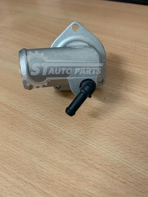£43.80 • Buy VAUXHALL COMBO CORSA C VECTRA B C 1.4 1.6 16V CNG 1995>On THERMOSTAT HOUSING
